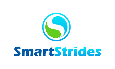 SmartStrides.com